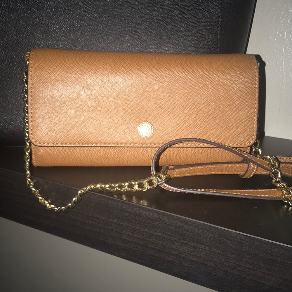Michael Kors Crossbody